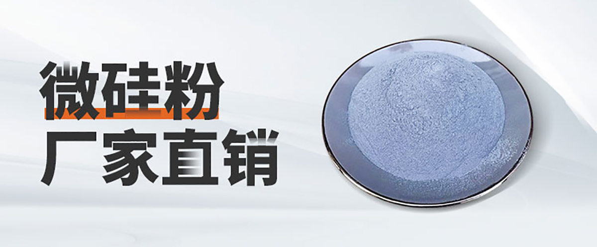 安阳砼德利新材料科技有限公司